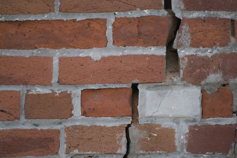 Type of Bricks