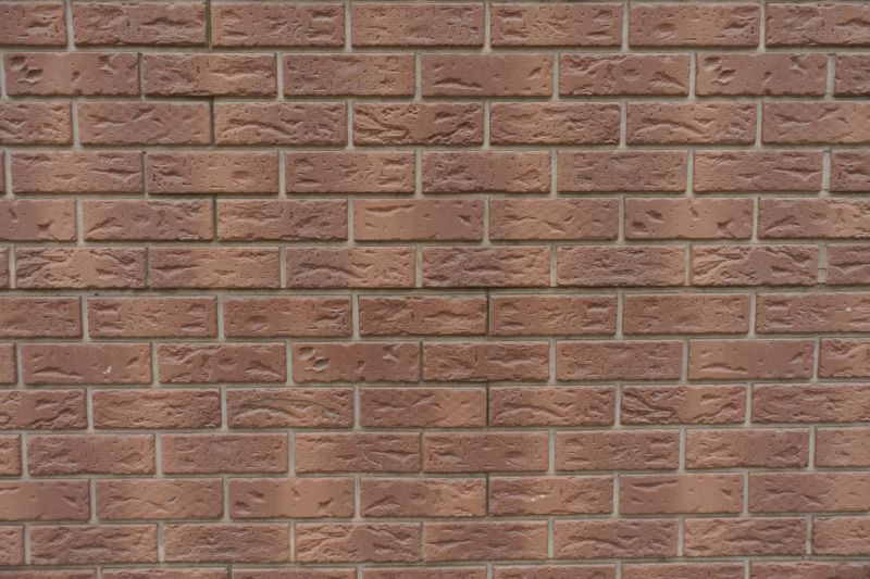 Brick Repair