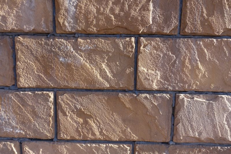 Signs Your Brick Or Stone Flatwork Needs Professional Repair