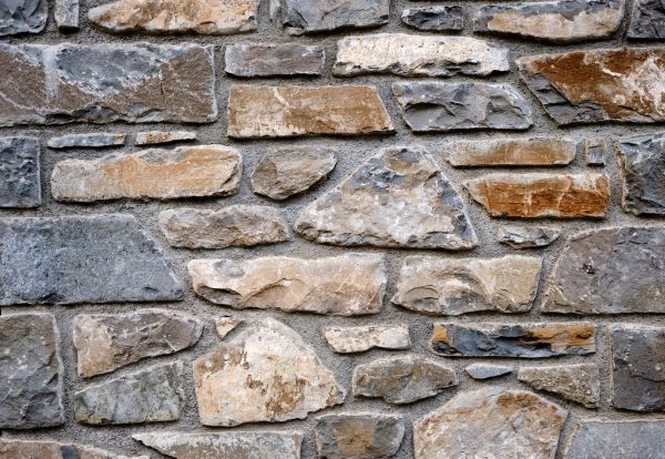 Masonry Repair Service